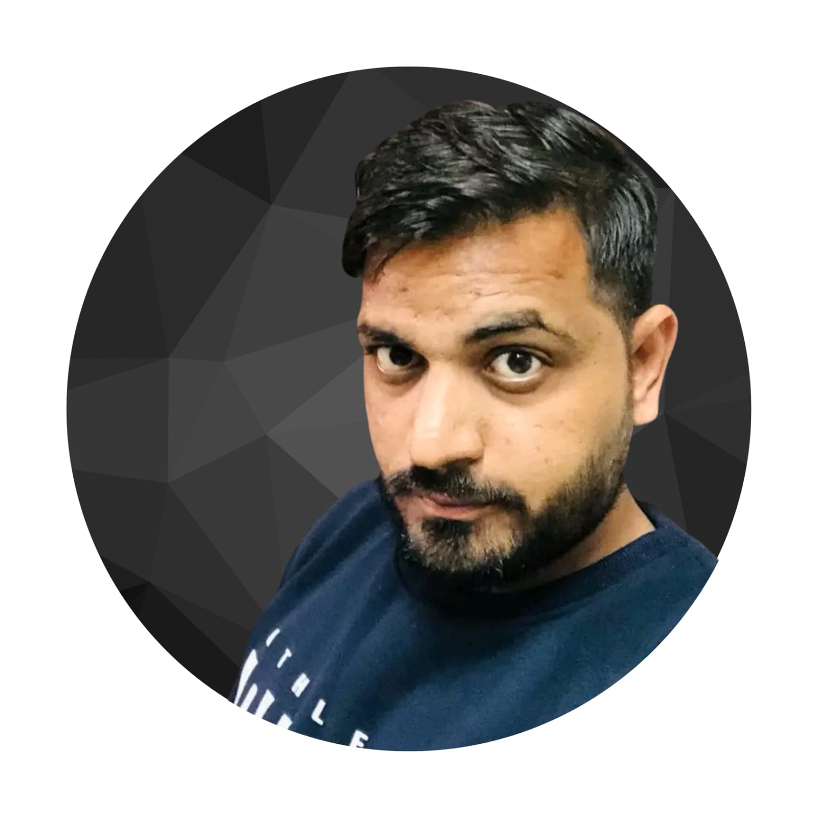DIWAKER SHARMA